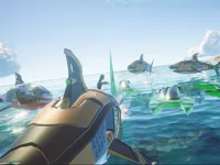 https://www.y8gamesx.com/game/death-ships-boat-racing-simulator