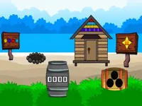 https://www.y8gamesx.com/game/island-escape-3