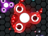 https://www.y8gamesx.com/game/superspin-io