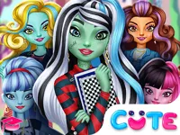 https://www.y8gamesx.com/game/monster-girls-high-school-squad