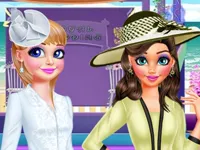 https://www.y8gamesx.com/game/royal-wedding-guests-dress-up