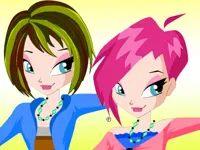 https://www.y8gamesx.com/game/winx-tecna-dressup