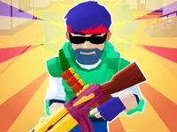 https://www.y8gamesx.com/game/machine-gun-squad
