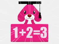 https://www.y8gamesx.com/game/one-plus-two-is-three