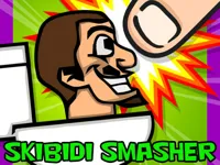 https://www.y8gamesx.com/game/skibidi-smasher
