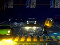 https://www.y8gamesx.com/game/lampada-street