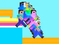 https://www.y8gamesx.com/game/noob-guys