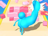 https://www.y8gamesx.com/game/the-big-hit-run