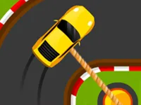 https://www.y8gamesx.com/game/sling-drift-online