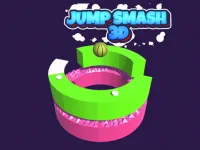https://www.y8gamesx.com/game/jump-smash-3d