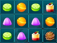 https://www.y8gamesx.com/game/new-year-puddings-match