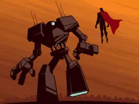 https://www.y8gamesx.com/game/robot-in-battle-memory