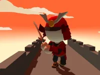 https://www.y8gamesx.com/game/katana-fruit-slasher