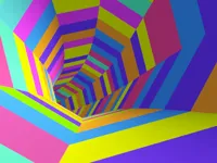 https://www.y8gamesx.com/game/tunnel-racer