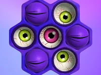 https://www.y8gamesx.com/game/pop-us-2