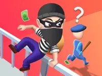https://www.y8gamesx.com/game/house-robber