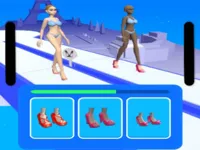 https://www.y8gamesx.com/game/walkers-of-fashion