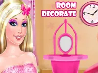 https://www.y8gamesx.com/game/barbie-room-decorate