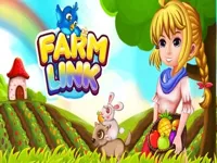 https://www.y8gamesx.com/game/farming-io