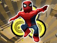 https://www.y8gamesx.com/game/roblox-spiderman-upgrade