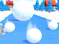 https://www.y8gamesx.com/game/snowball-speed