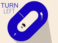 https://www.y8gamesx.com/game/turn-left