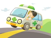 https://www.y8gamesx.com/game/cartoon-ambulance-slide