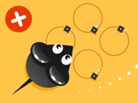 https://www.y8gamesx.com/game/mouse-escape