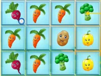 https://www.y8gamesx.com/game/happy-harvesting