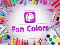 https://www.y8gamesx.com/game/fun-colors-coloring-book-for-kids