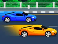 https://www.y8gamesx.com/game/drag-racing