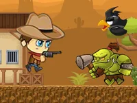 https://www.y8gamesx.com/game/super-cowboy-running