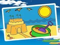 https://www.y8gamesx.com/game/summer-coloring-pages