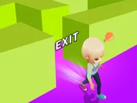 https://www.y8gamesx.com/game/maze-escape-3d