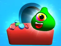 https://www.y8gamesx.com/game/candy-monsters-puzzle