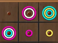 https://www.y8gamesx.com/game/color-circle-puzzle