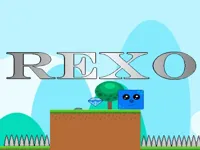 https://www.y8gamesx.com/game/rexo
