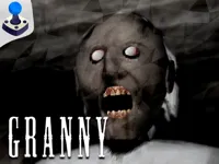 https://www.y8gamesx.com/game/granny-chapter-two