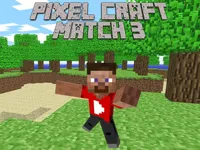 https://www.y8gamesx.com/game/pixel-craft-match-3