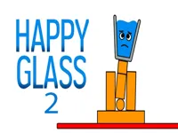 https://www.y8gamesx.com/game/happy-glass-puzzles-2