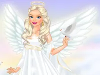 https://www.y8gamesx.com/game/sweet-angel-dress-up