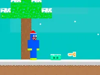 https://www.y8gamesx.com/game/noob-huggy-winter
