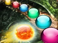 https://www.y8gamesx.com/game/zuma-blast-webgl-2022