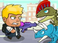 https://www.y8gamesx.com/game/dinoz-city