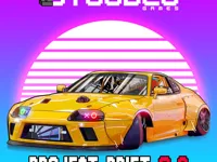 https://www.y8gamesx.com/game/project-drift-2-0