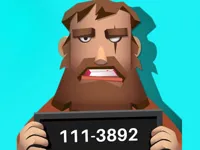 https://www.y8gamesx.com/game/find-out-the-criminal