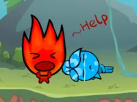 https://www.y8gamesx.com/game/fireboy-watergirl-island-survival-3