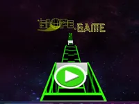 https://www.y8gamesx.com/game/slopegame