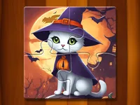 https://www.y8gamesx.com/game/spooky-halloween-jigsaw-puzzle