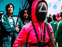 https://www.y8gamesx.com/game/squid-game-slide-wg
